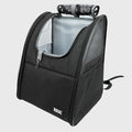 Pet Backpack Carrier by DOGUAL