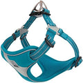 TRUE LOVE Step-in Dog Harness, Reflective, Breathable by TRUELOVE