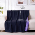 QiyI Reversible Waterproof Blanket by QIYI