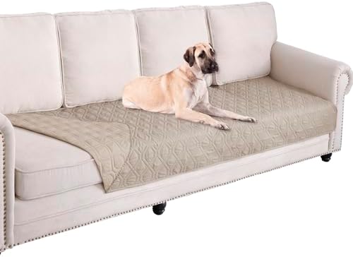 Ameritex Waterproof Dog Bed Cover Pet Blanket by Ameritex
