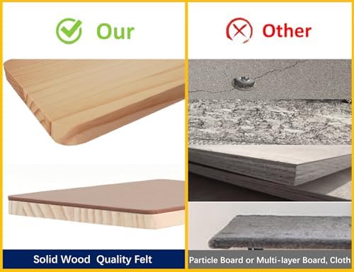 Cat Shelves for Wall, Solid Wood Cat Wall Furniture, - Image 7