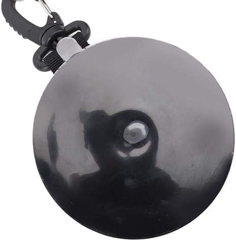 Durable Pet Bathing Tether - Image 7