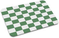 Natural Diatomaceous Earth Bath Mat, Ultra Thin Quick Dry Floor Rug by Unknown