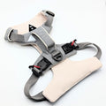 Effortless No-Pull Dog Harness by UpDogToys