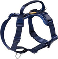 DF Freedom No Pull Martingale Dog Harness, Gentle Control by DFpet