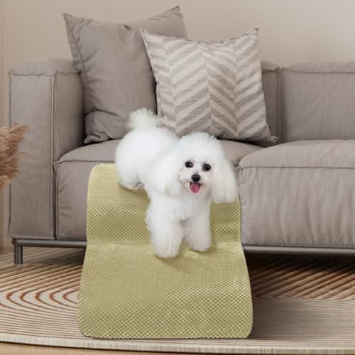 Dog Stairs for Small Dogs - Image 6