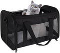 Cat Carrying Case by home