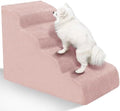 Dog Stairs for Small Dogs by Niubya