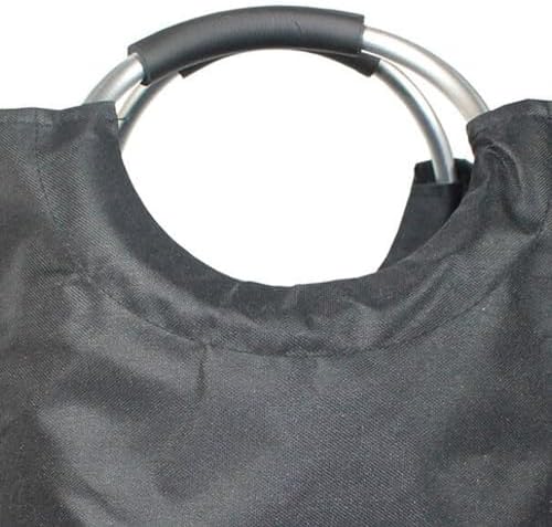 Chris Christensen Dog Grooming Bag Organizer, Tote Bag, Dog Grooming Carrier - Image 3