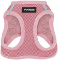 Voyager Step-in Air Dog Vest Harness by BestPetSuppliesLLC