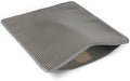 Amazon Basics Double-Layer Cat Litter Mat, Honeycomb Design by AmazonBasics