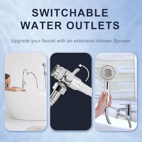 Shower Head Sink - Image 3