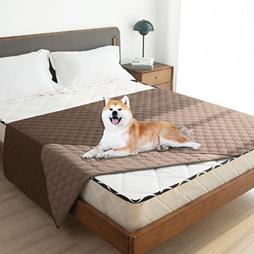 gogobunny Waterproof Dog Blankets - Image 2