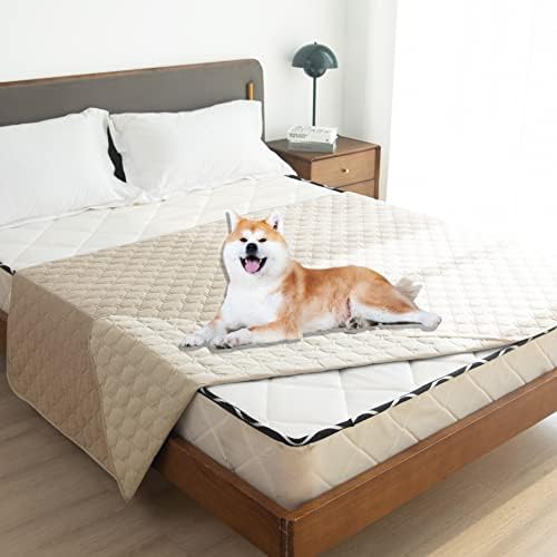 gogobunny Waterproof Pet Blanket - Image 2