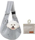 CONLI Small Dog Carrier Sling by CONLI