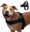 Dog Friendly Co. Dog Harness for Large Sized Dogs by DogFriendly