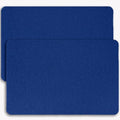 Hargiis Non-Slip Bathtub Mat, 2 Pack Anti Slip Shower Mat, Fast Drying Bathtub by Hargiis
