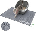 Pawtasy Cat Litter Mat by Pawtasy
