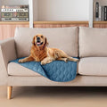 gogobunny Waterproof Armchair Covers by gogobunny
