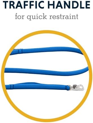 Ruffwear, Front Range Dog Leash, 5 ft Lead - Image 6