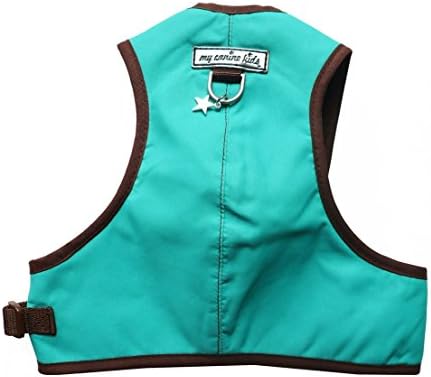 Step Easy Harness - Image 2