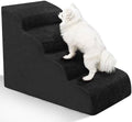 Dog Stairs for Small Dogs by Niubya