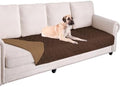 Ameritex Waterproof Dog Bed Cover Pet Blanket by Ameritex