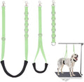 Dog Grooming Belly Strap by DISCPETSEC