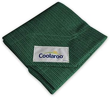 Original Pet Bed Replacement Cover - Image 2