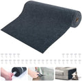 Large Cat Scratching Mat by Unknown