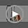 Dog Grooming Arm with Heavy-Duty Clamp, Grooming Restraint - Image 7