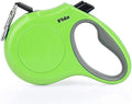 Fida Retractable Dog Leash, 10ft Heavy Duty Pet Walking Leash by Fida