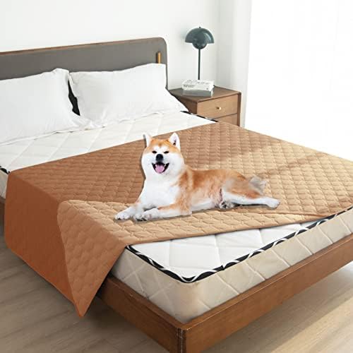 gogobunny Waterproof Pet Blanket - Image 6