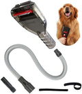 Dog Brush Vacuum Attachment by Kodahome%C2%AE