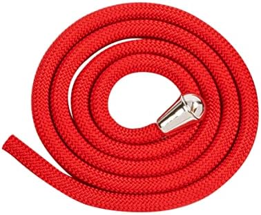 Groomers Helper® Tether Repair Kit by GroomersHelper