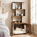 PETSITE Cat Litter Box Furniture by PETSITE