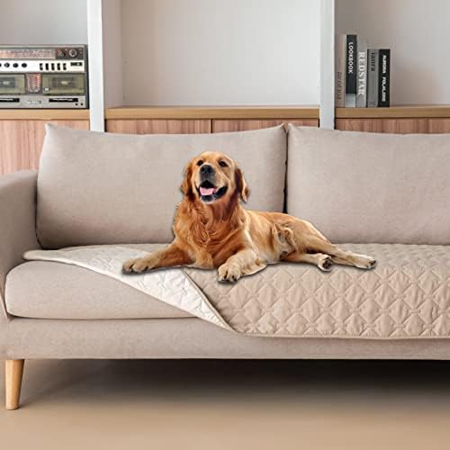 gogobunny Waterproof Blanket, Couch Covers by gogobunny