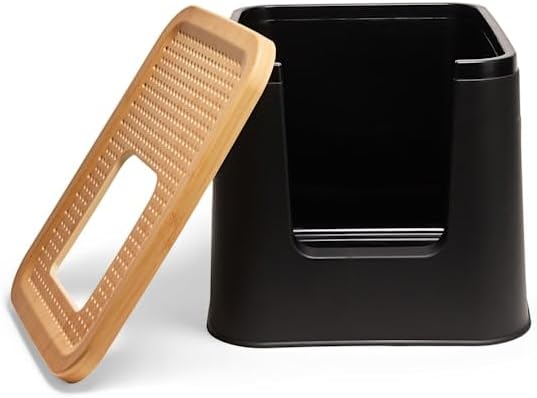 So Phresh by Petco Dual Entry - Image 4