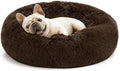 Love's cabin 20in Cat Beds for Indoor Cats by Lovescabin