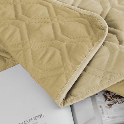 Ameritex Waterproof Dog Bed Blankets Cover - Image 3