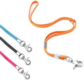 CLCK 4 Pack Pet Dog Grooming Loops by Unknown