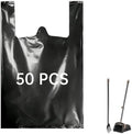 Pooper Scooper Bags Compatible by Unknown