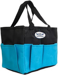 SIE Grooming Kit Tool Bags in colors by SIEEQUESTRIAN