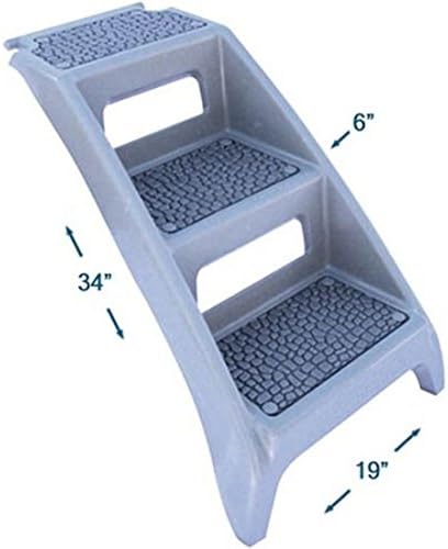 Booster Bath Steps for Dog Bath - Image 2
