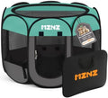 Dog Cat Small Animal Puppy Playpen Crate by MZNZ