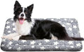 Dog Crate Pad Washable Cat Dog Pet Bed by Unknown