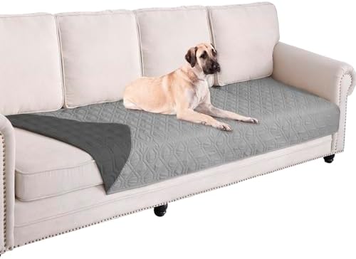 Ameritex Waterproof Dog Bed Blankets Cover by Ameritex