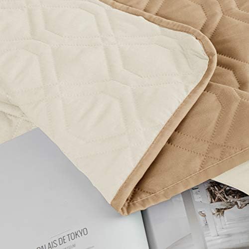 Ameritex Waterproof Dog Bed Blankets Cover - Image 3