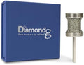 Diamondg Dog Nail Grinder Bits by Diamondg