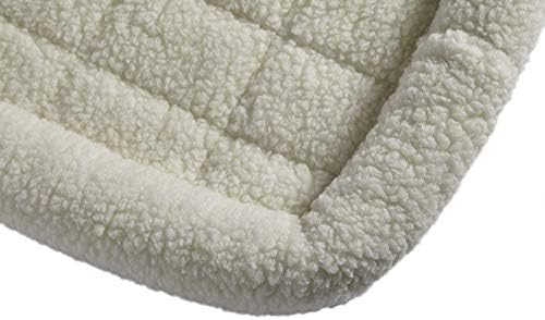 MidWest Homes for Pets QuietTime Dog Bed - Image 4